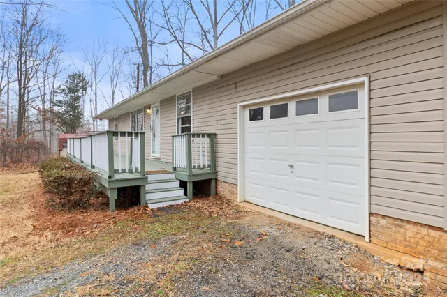 $220,000 | 1910 Cooper Road, Salisbury, NC 28147