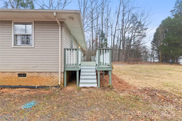 $220,000 | 1910 Cooper Road, Salisbury, NC 28147