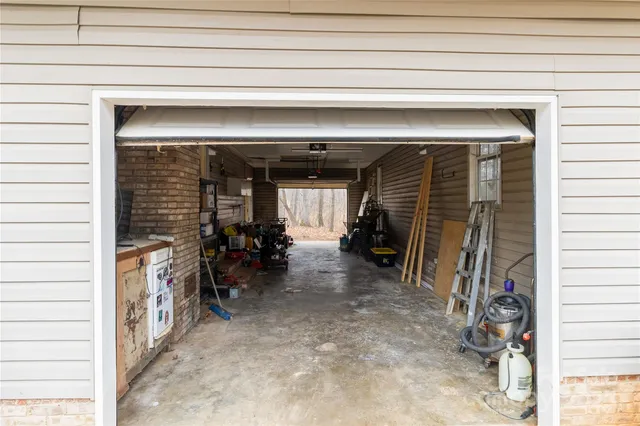 $220,000 | 1910 Cooper Road, Salisbury, NC 28147