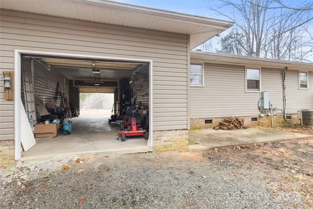 $220,000 | 1910 Cooper Road, Salisbury, NC 28147