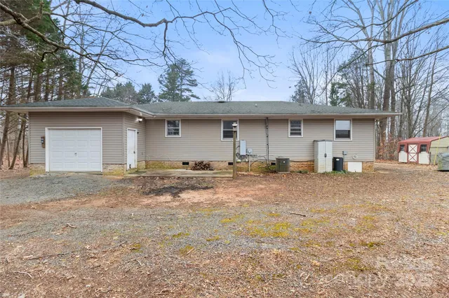 $220,000 | 1910 Cooper Road, Salisbury, NC 28147