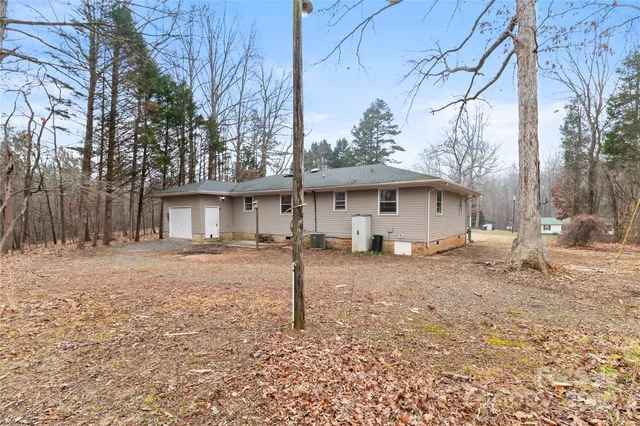 $220,000 | 1910 Cooper Road, Salisbury, NC 28147