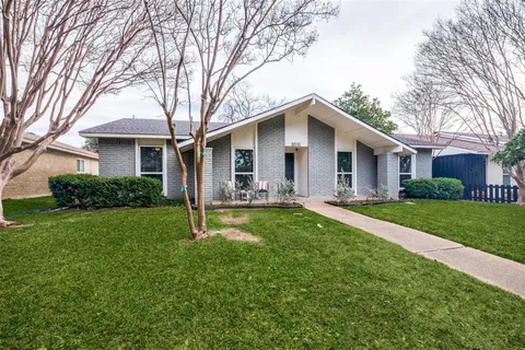 $345,000 | 8510 Sikorski Lane, Dallas, TX 75228