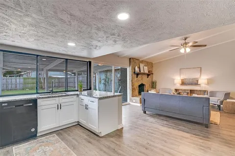 $345,000 | 8510 Sikorski Lane, Dallas, TX 75228