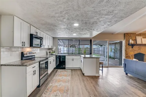 $345,000 | 8510 Sikorski Lane, Dallas, TX 75228