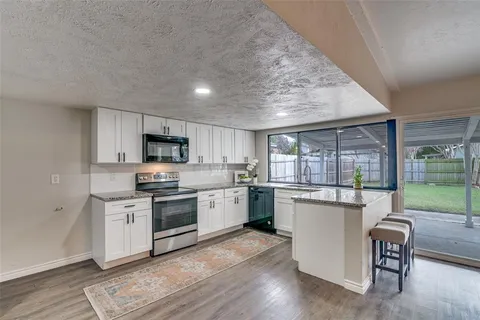 $345,000 | 8510 Sikorski Lane, Dallas, TX 75228