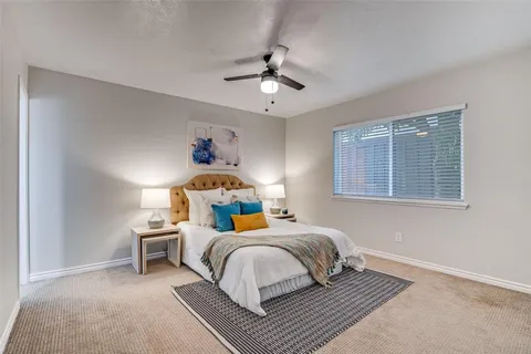 $345,000 | 8510 Sikorski Lane, Dallas, TX 75228