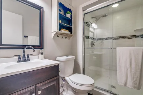 $345,000 | 8510 Sikorski Lane, Dallas, TX 75228