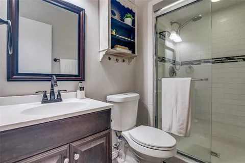 $345,000 | 8510 Sikorski Lane, Dallas, TX 75228