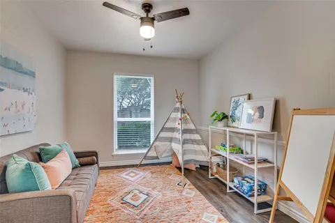 $345,000 | 8510 Sikorski Lane, Dallas, TX 75228