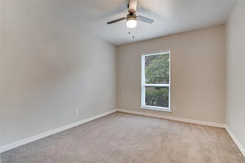 $345,000 | 8510 Sikorski Lane, Dallas, TX 75228