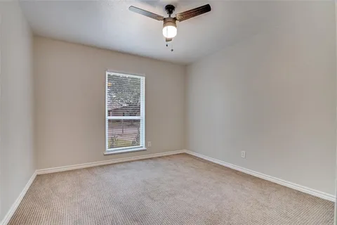 $345,000 | 8510 Sikorski Lane, Dallas, TX 75228