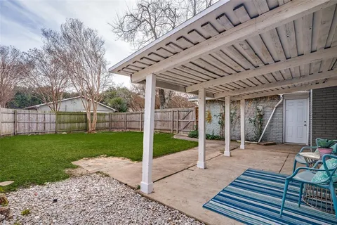 $345,000 | 8510 Sikorski Lane, Dallas, TX 75228