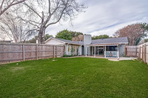 $345,000 | 8510 Sikorski Lane, Dallas, TX 75228