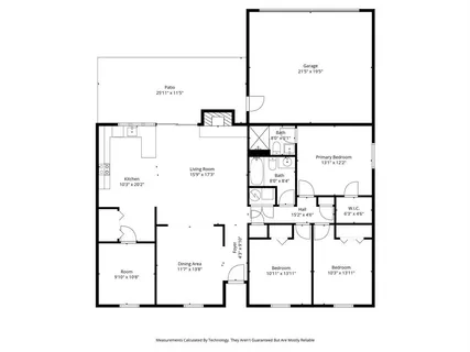 $345,000 | 8510 Sikorski Lane, Dallas, TX 75228