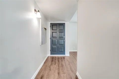 $345,000 | 8510 Sikorski Lane, Dallas, TX 75228