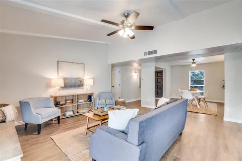 $345,000 | 8510 Sikorski Lane, Dallas, TX 75228