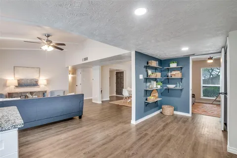 $345,000 | 8510 Sikorski Lane, Dallas, TX 75228