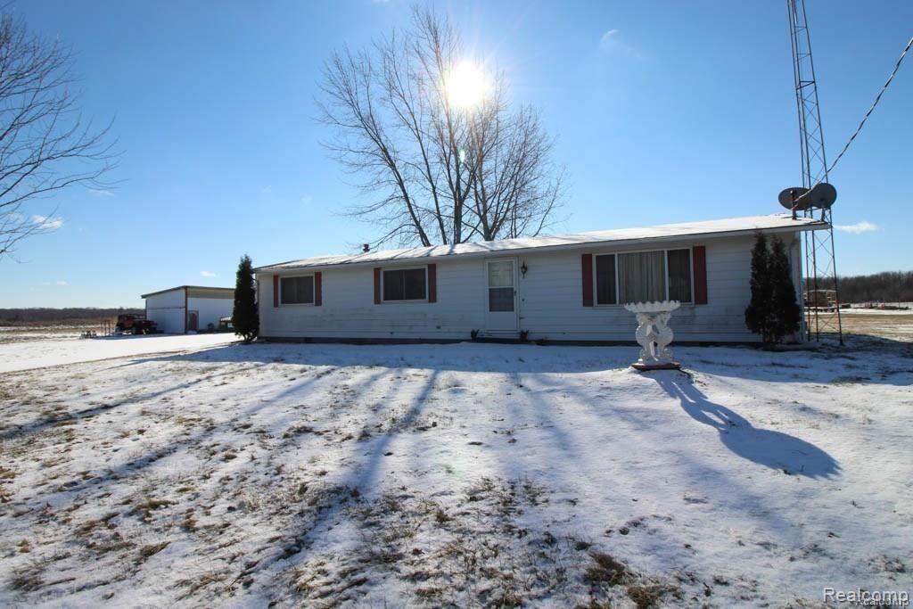 8711 Lashbrook Road Goodells, MI 48027 - Photo 15 of 15 GetMedia.ashx