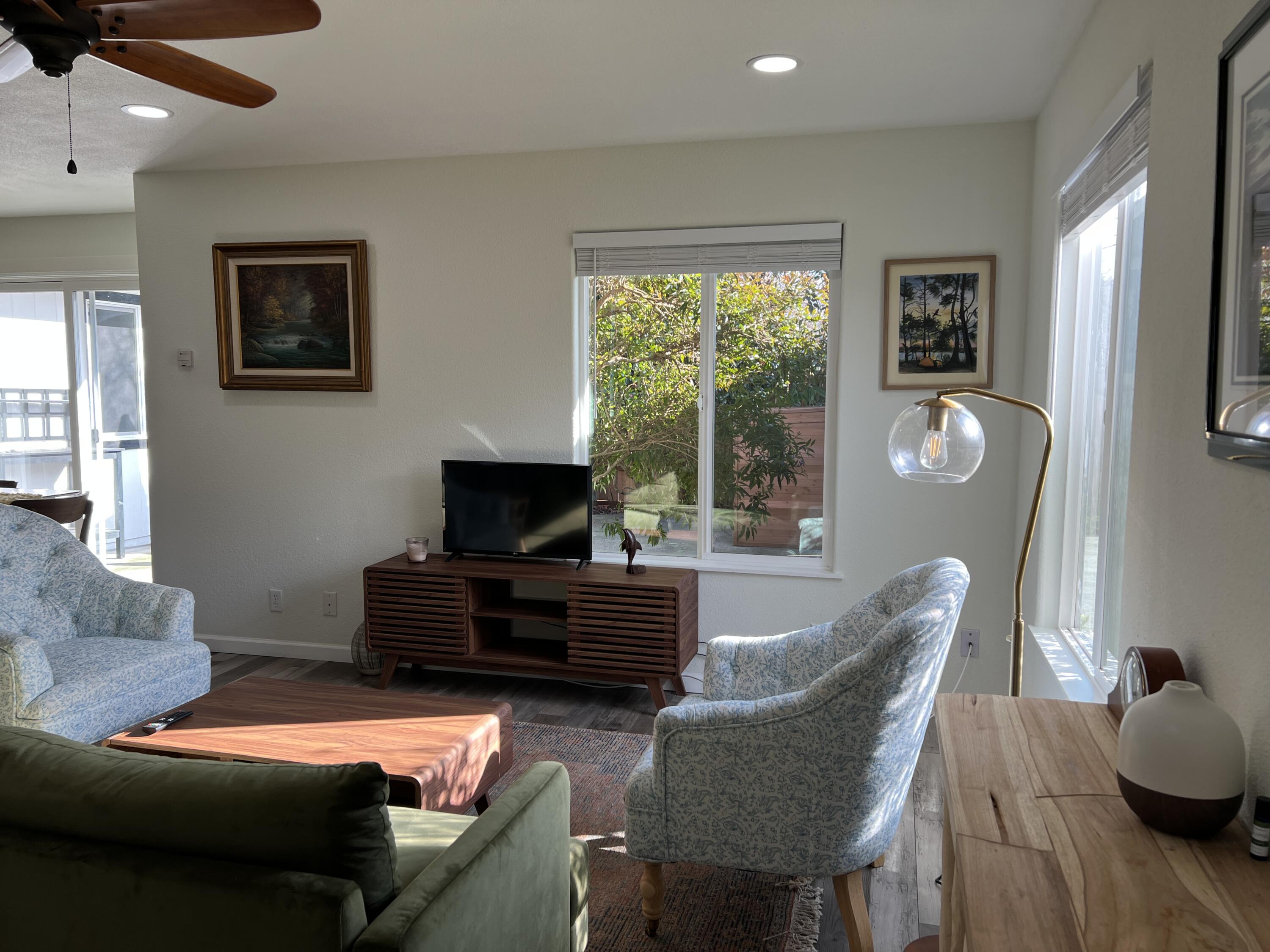 4199 Excelsior Road Eureka, CA 95503 - Photo 10 of 81