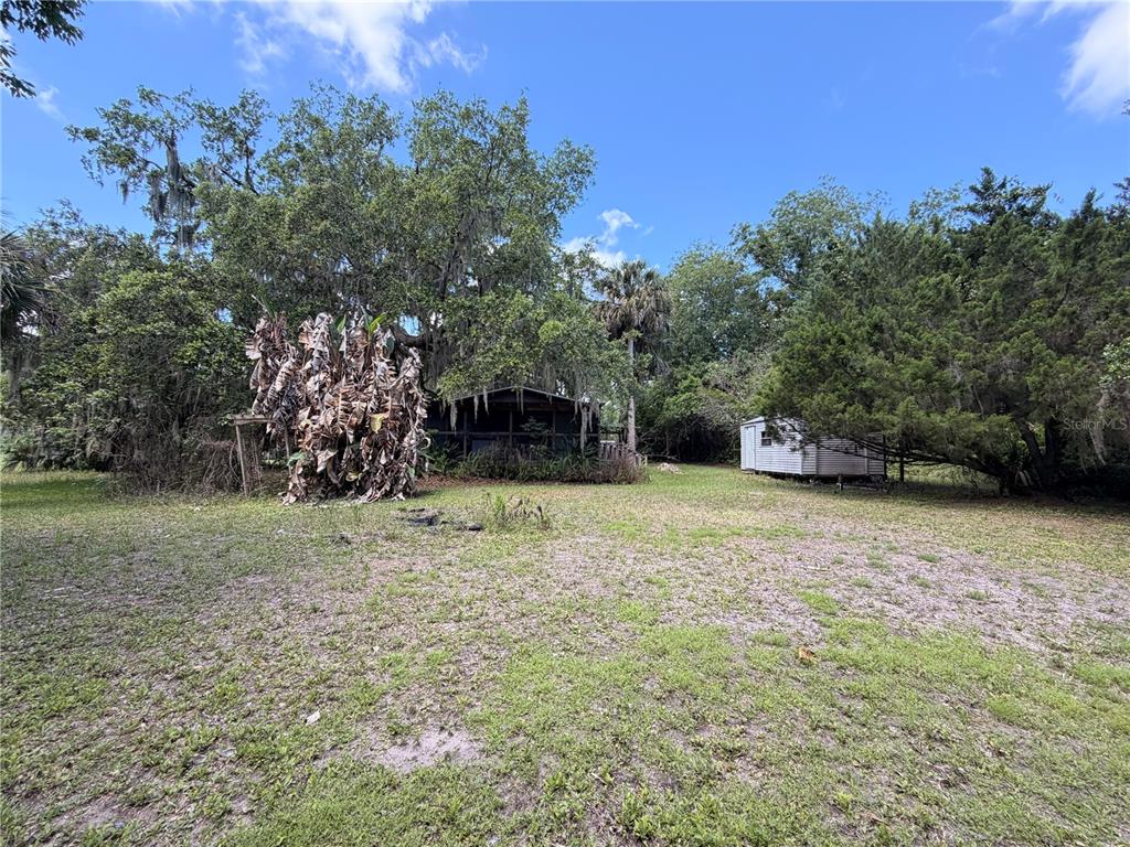 697 Eagle Watch Road Oak Hill, FL 32759 - Photo 9 of 16
