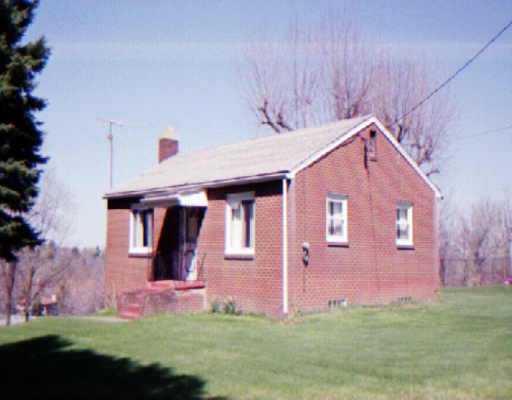 41 Devils Den Road Burgettstown, PA 15021 - Photo 1 of 1 Gallery Image 1