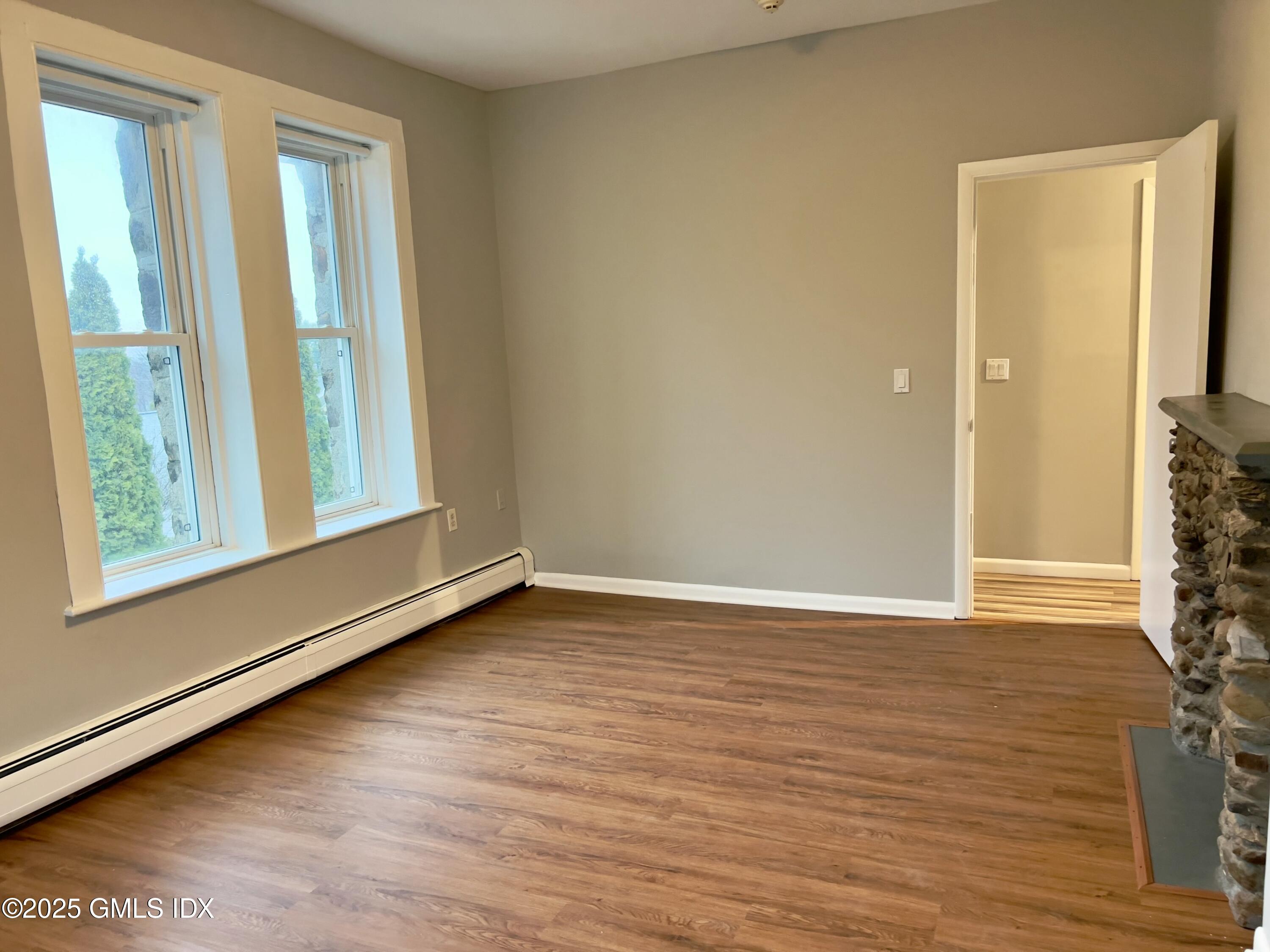 300-302 Soundview Avenue, Unit 2 Fairfield, CT 06825 - Photo 12 of 20 tempImageGb6vZ5