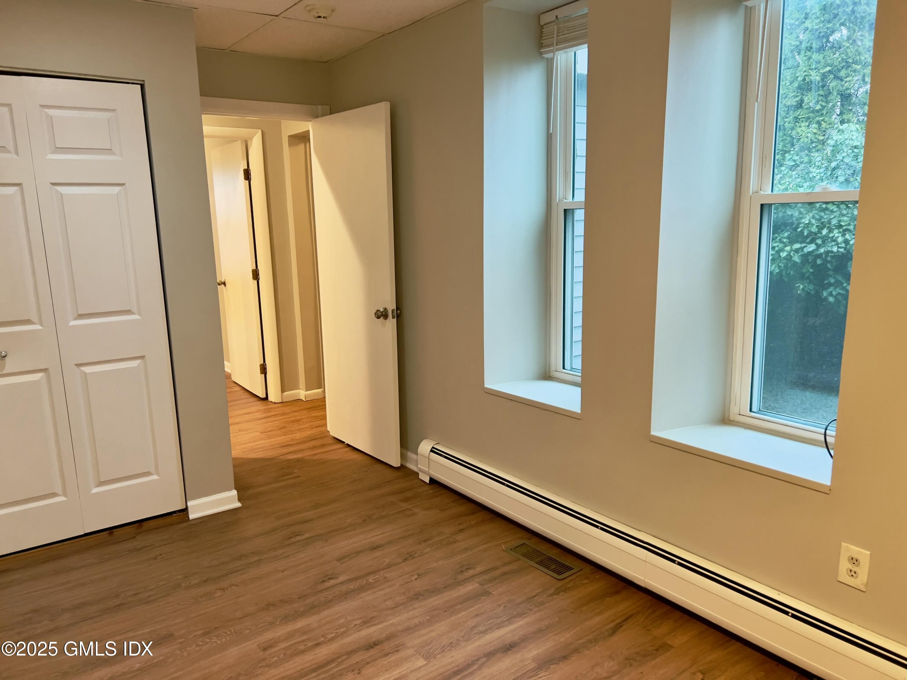 300-302 Soundview Avenue, Unit 2 Fairfield, CT 06825 - Photo 19 of 20 tempImagelnM1QC