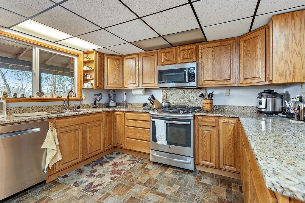 1000 Brownsboro-Meridian Road Eagle Point, OR 97524 - Photo 9 of 30 Additional Photo
