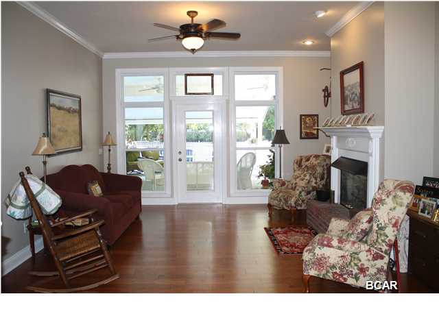 3423 Florida Avenue Panama City, FL 32405 - Photo 7 of 25 Gallery Image 7