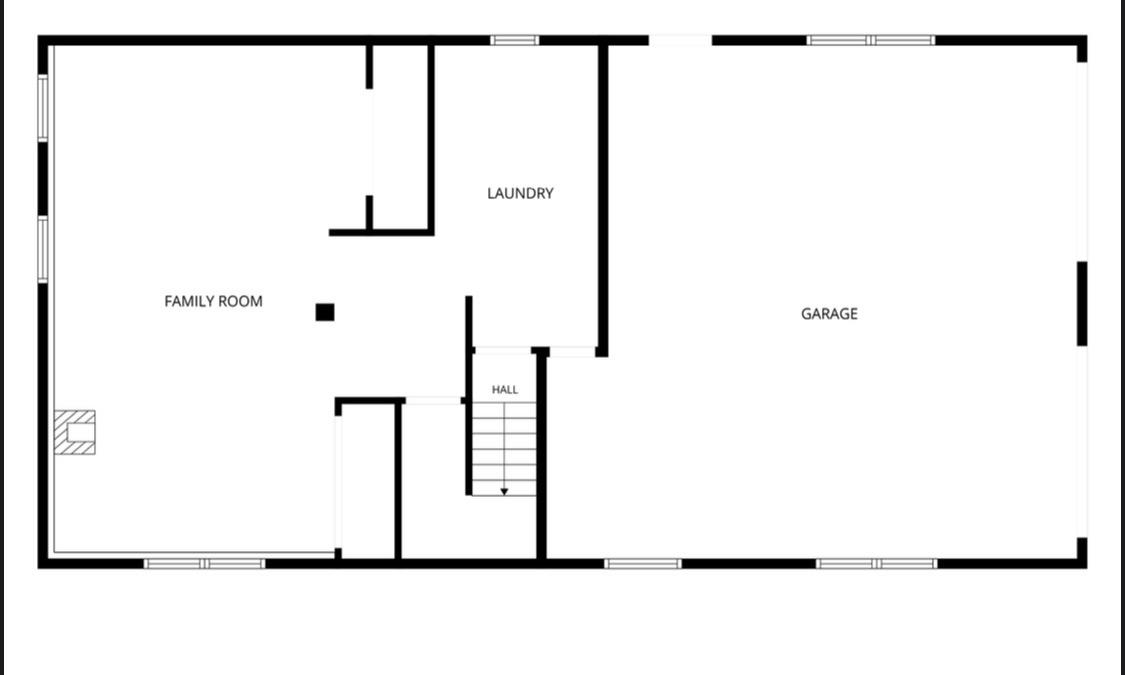 35 Shaker Road Concord, NH 03301 - Photo 48 of 49 Gallery Image 48