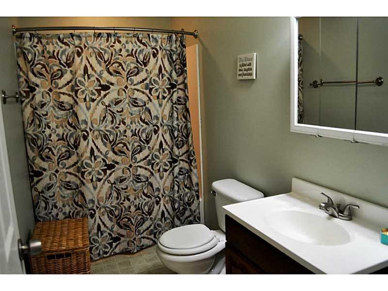 3307 Stone Quarry Road Urbana, OH 43078 - Photo 14 of 24 Gallery Image 14