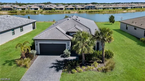 $4,500 | 13846 Pine Lodge Lane, Fort Myers, FL 33913