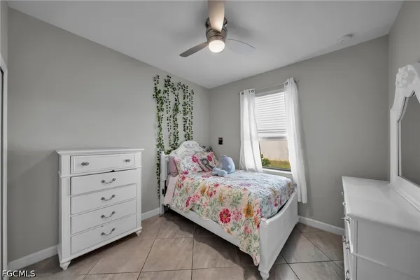 $4,500 | 13846 Pine Lodge Lane, Fort Myers, FL 33913