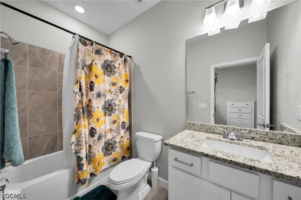 $4,500 | 13846 Pine Lodge Lane, Fort Myers, FL 33913