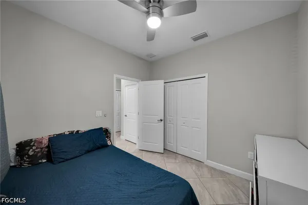 $4,500 | 13846 Pine Lodge Lane, Fort Myers, FL 33913