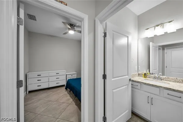 $4,500 | 13846 Pine Lodge Lane, Fort Myers, FL 33913