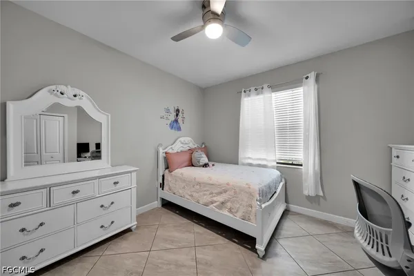 $4,500 | 13846 Pine Lodge Lane, Fort Myers, FL 33913