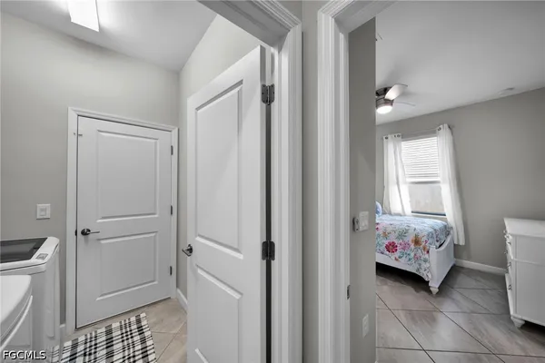 $4,500 | 13846 Pine Lodge Lane, Fort Myers, FL 33913