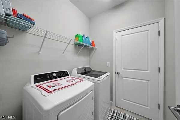 $4,500 | 13846 Pine Lodge Lane, Fort Myers, FL 33913