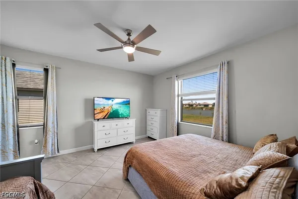 $4,500 | 13846 Pine Lodge Lane, Fort Myers, FL 33913