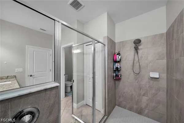 $4,500 | 13846 Pine Lodge Lane, Fort Myers, FL 33913