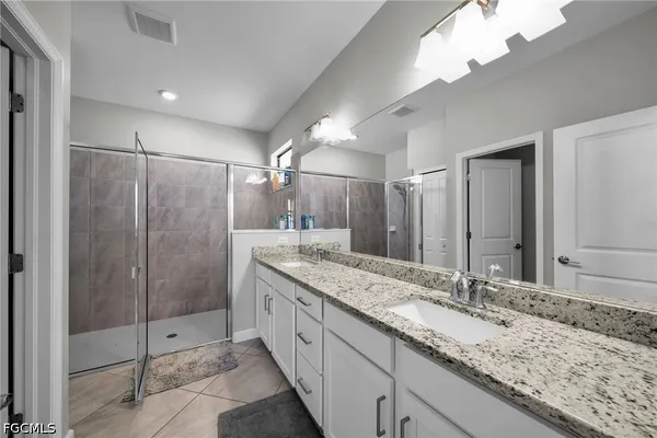 $4,500 | 13846 Pine Lodge Lane, Fort Myers, FL 33913