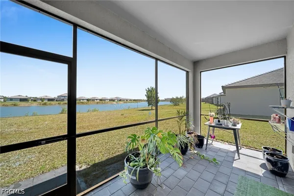 $4,500 | 13846 Pine Lodge Lane, Fort Myers, FL 33913