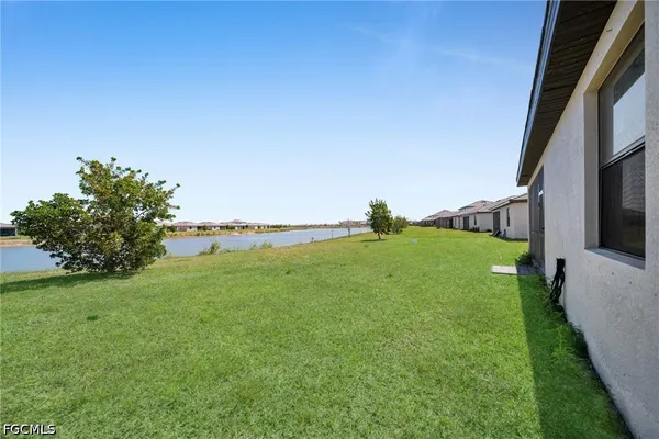 $4,500 | 13846 Pine Lodge Lane, Fort Myers, FL 33913