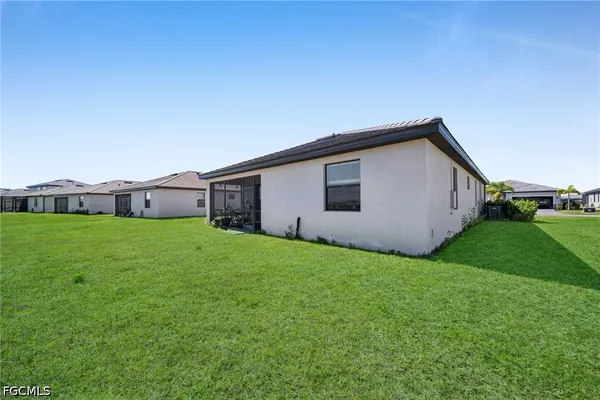 $4,500 | 13846 Pine Lodge Lane, Fort Myers, FL 33913