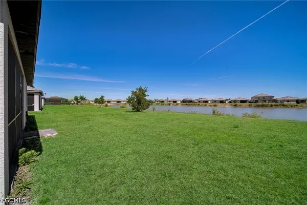 $4,500 | 13846 Pine Lodge Lane, Fort Myers, FL 33913