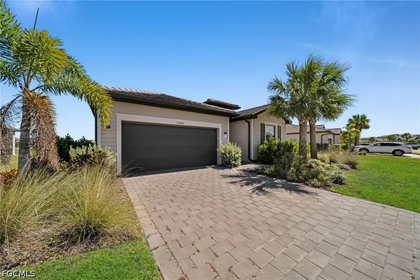$4,500 | 13846 Pine Lodge Lane, Fort Myers, FL 33913
