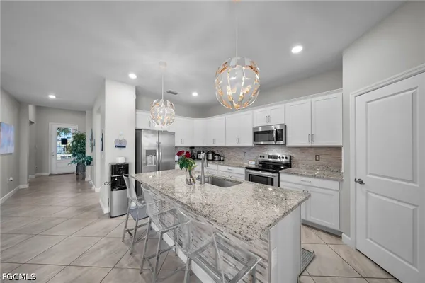 $4,500 | 13846 Pine Lodge Lane, Fort Myers, FL 33913