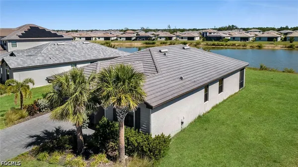 $4,500 | 13846 Pine Lodge Lane, Fort Myers, FL 33913